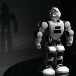 DeepAI The All-in-One Creative AI Platform