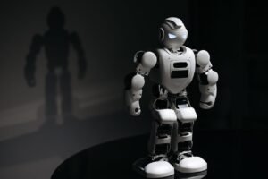 DeepAI The All-in-One Creative AI Platform