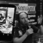 Geekzilla Podcast A Treasure Trove for Geeks Everywhere