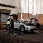 What is Elon Musk’s IQ? The Surprising Truth Behind the Numbers