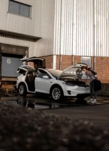 What is Elon Musk’s IQ? The Surprising Truth Behind the Numbers