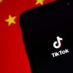 How to Make Money on TikTok