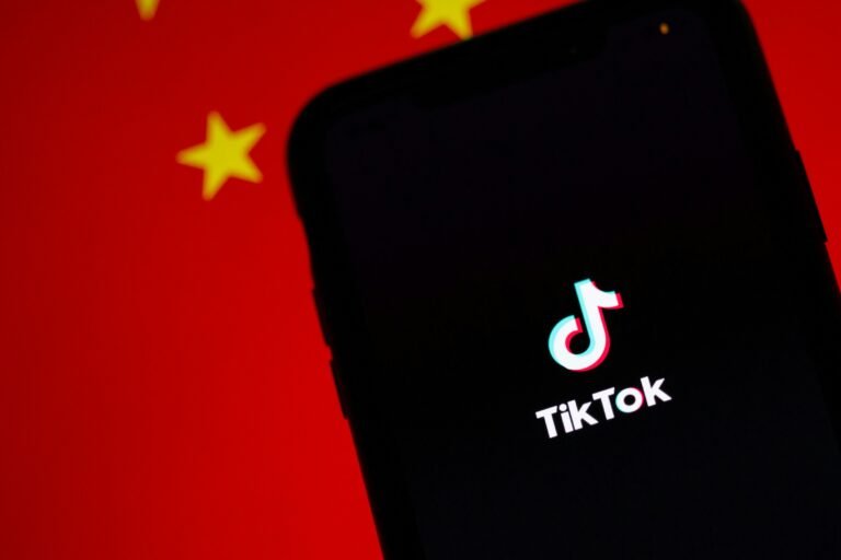 How to Make Money on TikTok