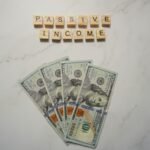 Passive Income Ideas Your Guide to Financial Freedom
