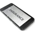 Liability adequacy test