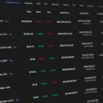CoinMarketCap The Go-To Hub for Cryptocurrency Prices and Market Data