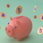 Pepe Coin Price the Landscape of Meme Coins and the Crypto Market