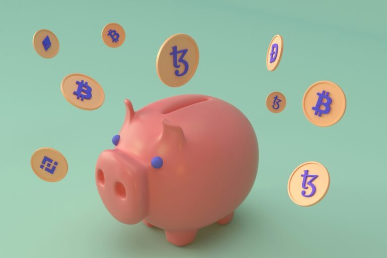 Pepe Coin Price the Landscape of Meme Coins and the Crypto Market