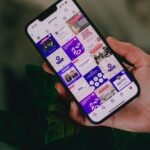 How to Calculate your Instagram Engagement Rate and Increase it