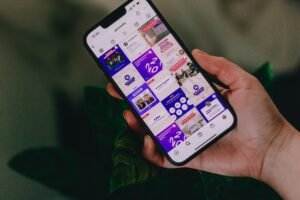 How to Calculate your Instagram Engagement Rate and Increase it