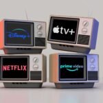 Tablo 4th Gen DVR Review