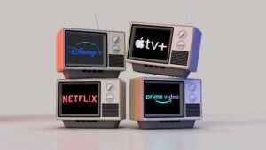 Tablo 4th Gen DVR Review