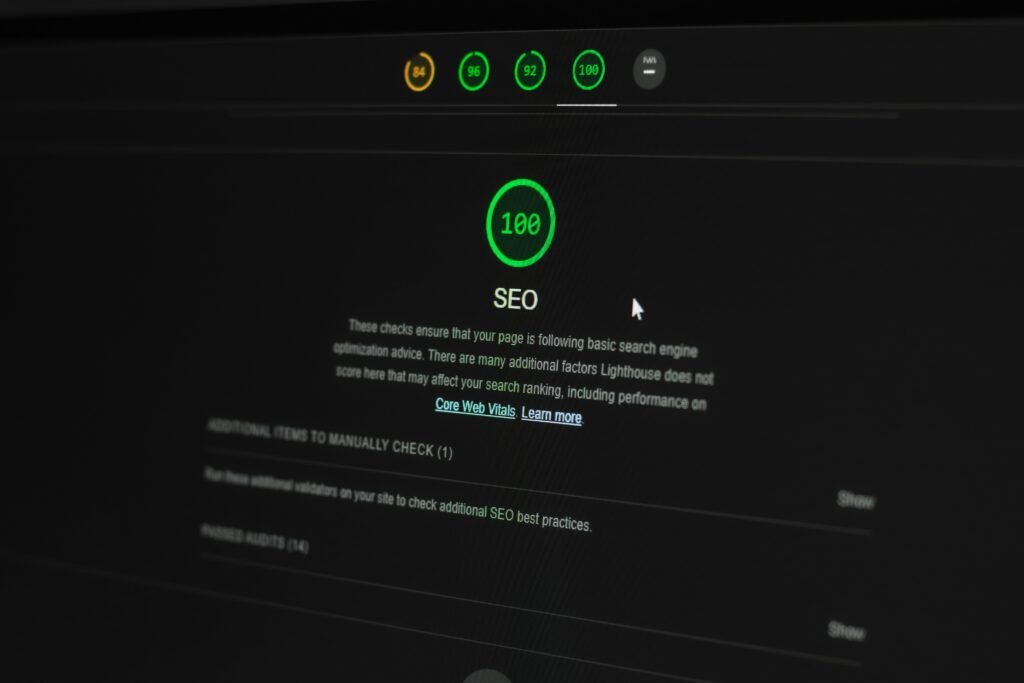 Top 10 Free Website Traffic Checker Tools to Monitor Your Online Performance