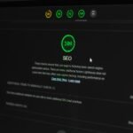Top 10 Free Website Traffic Checker Tools to Monitor Your Online Performance
