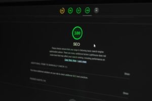 Top 10 Free Website Traffic Checker Tools to Monitor Your Online Performance
