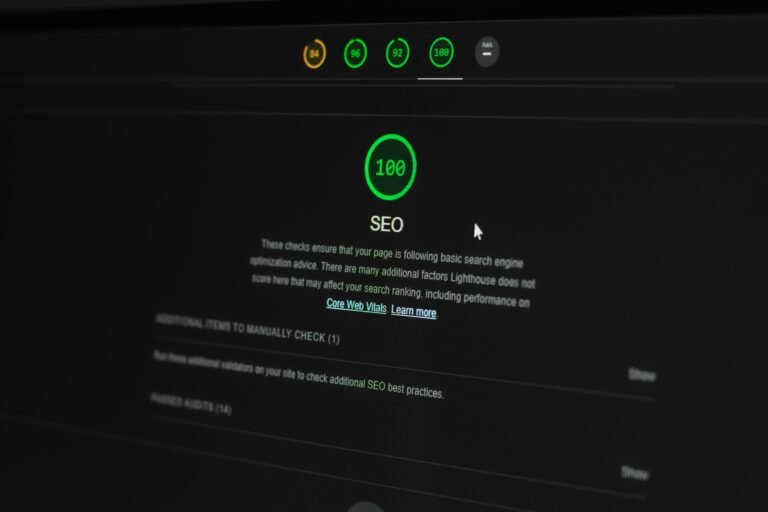 Top 10 Free Website Traffic Checker Tools to Monitor Your Online Performance