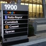 Corporate wiki