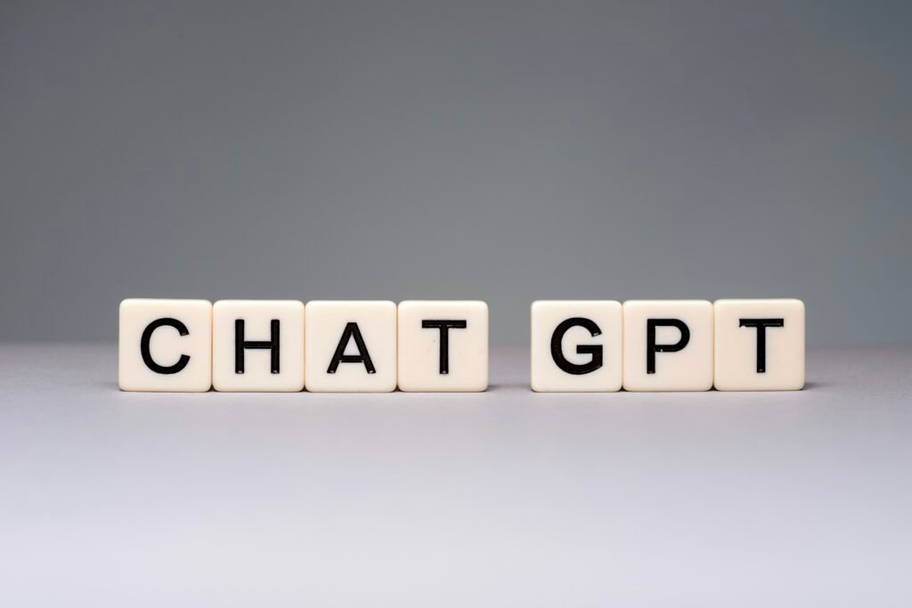 How to Earn from Personalized Adult Chat and More
