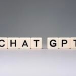 How to Earn from Personalized Adult Chat and More
