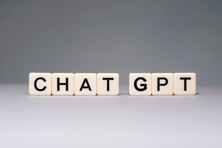 How to Earn from Personalized Adult Chat and More