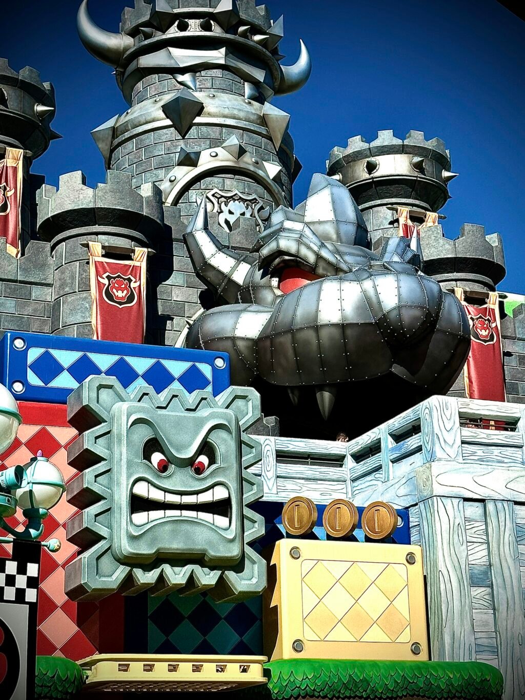 Top Rated Clash of Clans Bases