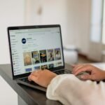 How to Use TikTok for Desktop? TikTok for Mac and PC Guide