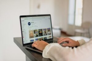 How to Use TikTok for Desktop? TikTok for Mac and PC Guide