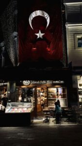 Turkish123