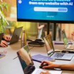 Essential AI Tools for Startups: Enhancing Innovation and Efficiency