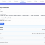 The Student Engineer Behind a New Era of Healthcare  Clear Prices, Clear Labs, No Surprises
