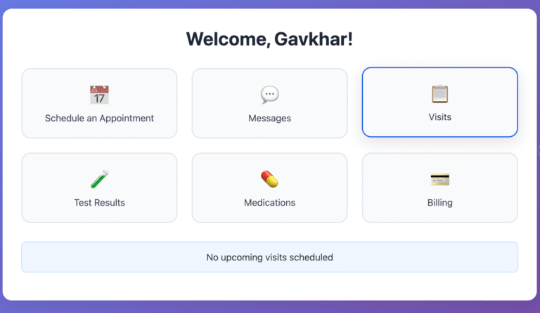 The Student Engineer Behind a New Era of Healthcare  Clear Prices, Clear Labs, No Surprises