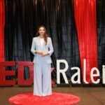 The Hidden Cost of Perfectionism — and How to Break Free