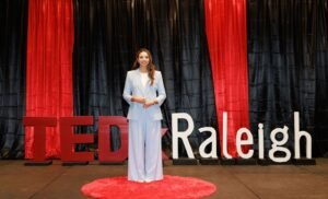 The Hidden Cost of Perfectionism — and How to Break Free