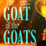 Book Summary – The GOAT of GOATs