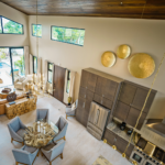 The Island Where High Performers Go to Rise: Inside Belize’s Exclusive Prana Maya Resort