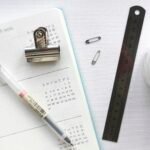 Back Casting Room A Strategic Planning Guide to a Desirable Future