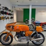 Mike Wolfe's Passion Project