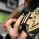 Hitaar Hitaar Blending Rhythm and Melody with Deep Emotional Expression