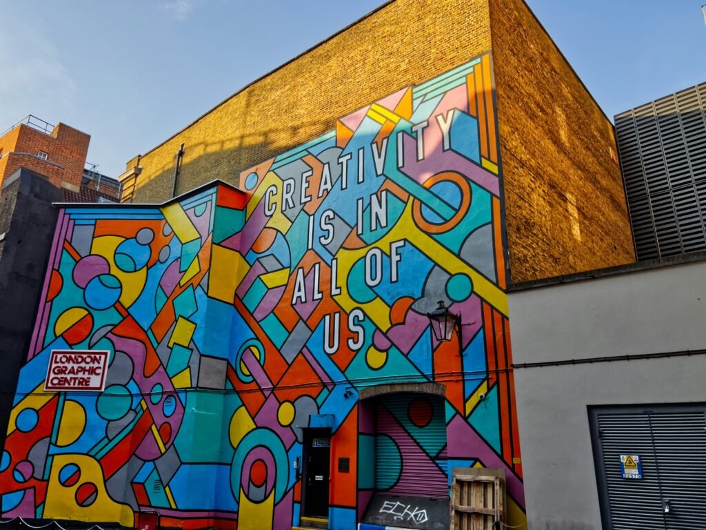 Frehf The Evolution of Language and Identity