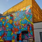 Frehf The Evolution of Language and Identity