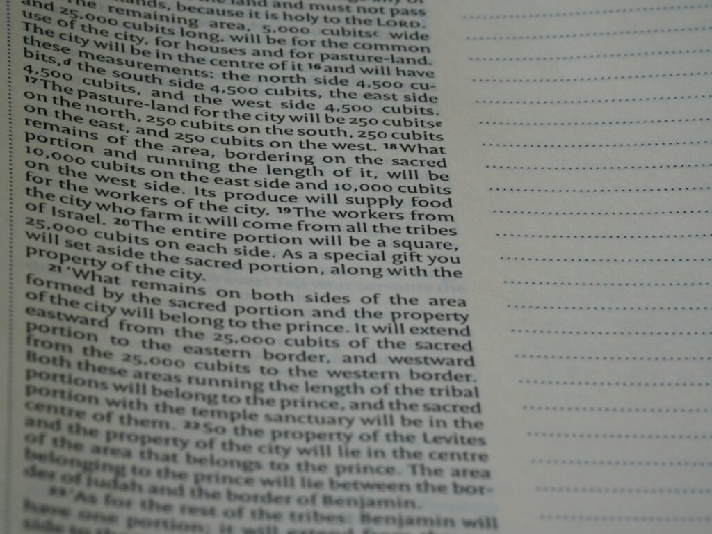 What do you mean by Intensive and Extensive Properties?