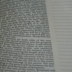 What do you mean by Intensive and Extensive Properties?