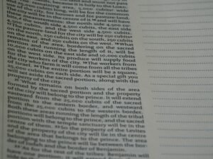 What do you mean by Intensive and Extensive Properties?