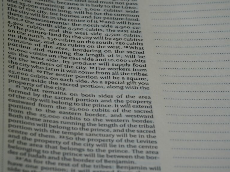 What do you mean by Intensive and Extensive Properties?