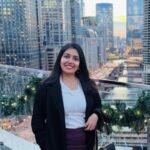 Amrita Prakash Highlights the Future of Supply Chain Modernization Through Subscription Models for SCM Cloud