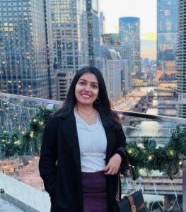 Amrita Prakash Highlights the Future of Supply Chain Modernization Through Subscription Models for SCM Cloud