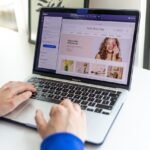 ProcurementNation.com