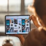 How to Remove Objects from Photos on iPhone