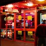 best online casino ontario www.instant1million.com