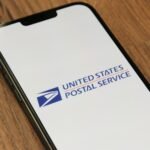 Understanding USPS Tracking Numbers